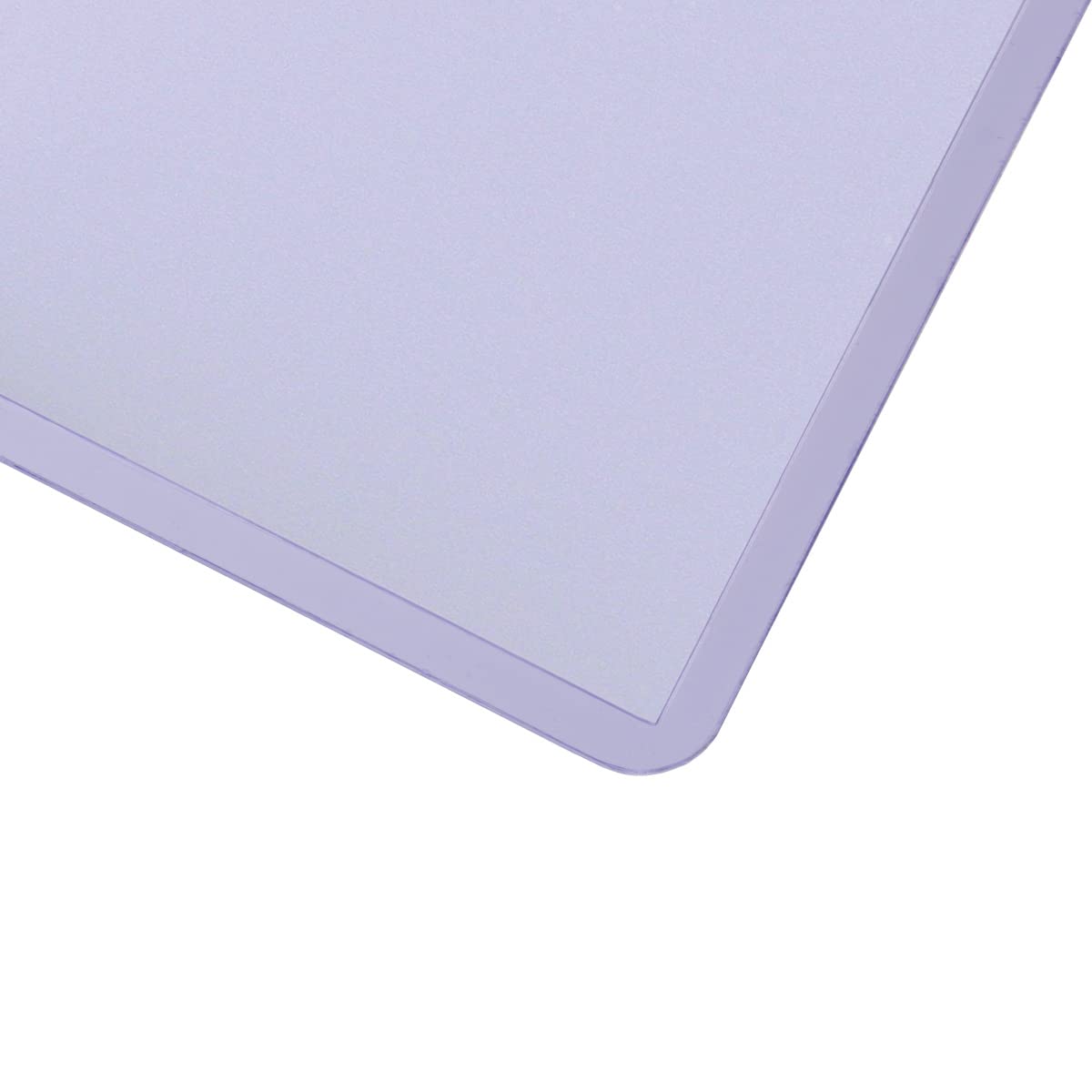 Ultra PRO 3" x 4" Clear Regular Toploaders for Cards with Card Sleeves Bundle Standard Size 200ct Baseball Card Sleeves Trading Card Sleeve Baseball Card Protectors Toploader Card Protectors