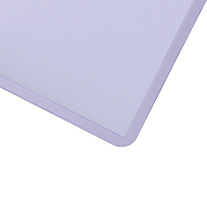 Ultra PRO 3" x 4" Clear Regular Toploaders for Cards with Card Sleeves Bundle Standard Size 200ct Baseball Card Sleeves Trading Card Sleeve Baseball Card Protectors Toploader Card Protectors