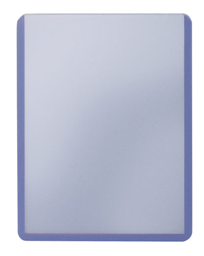 Ultra PRO 3" x 4" Clear Regular Toploaders for Cards with Card Sleeves Bundle Standard Size 200ct Baseball Card Sleeves Trading Card Sleeve Baseball Card Protectors Toploader Card Protectors